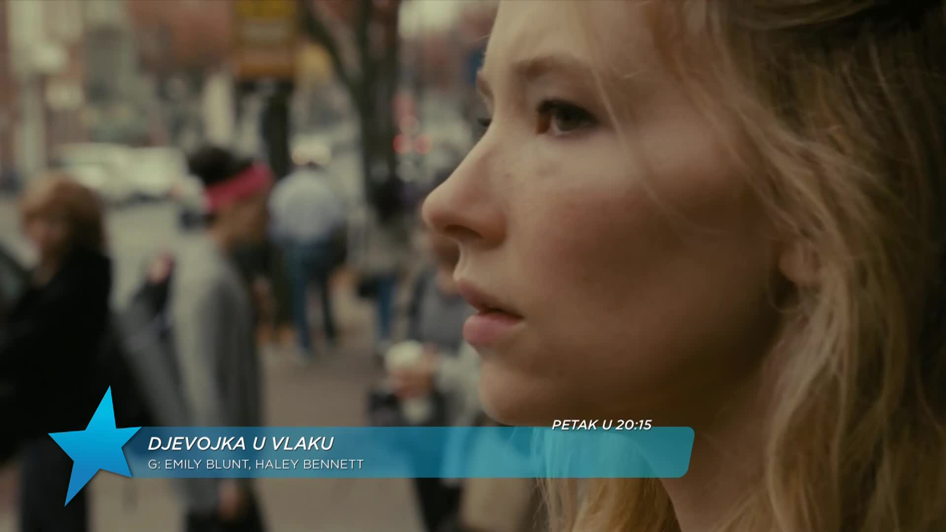 CinestarTV