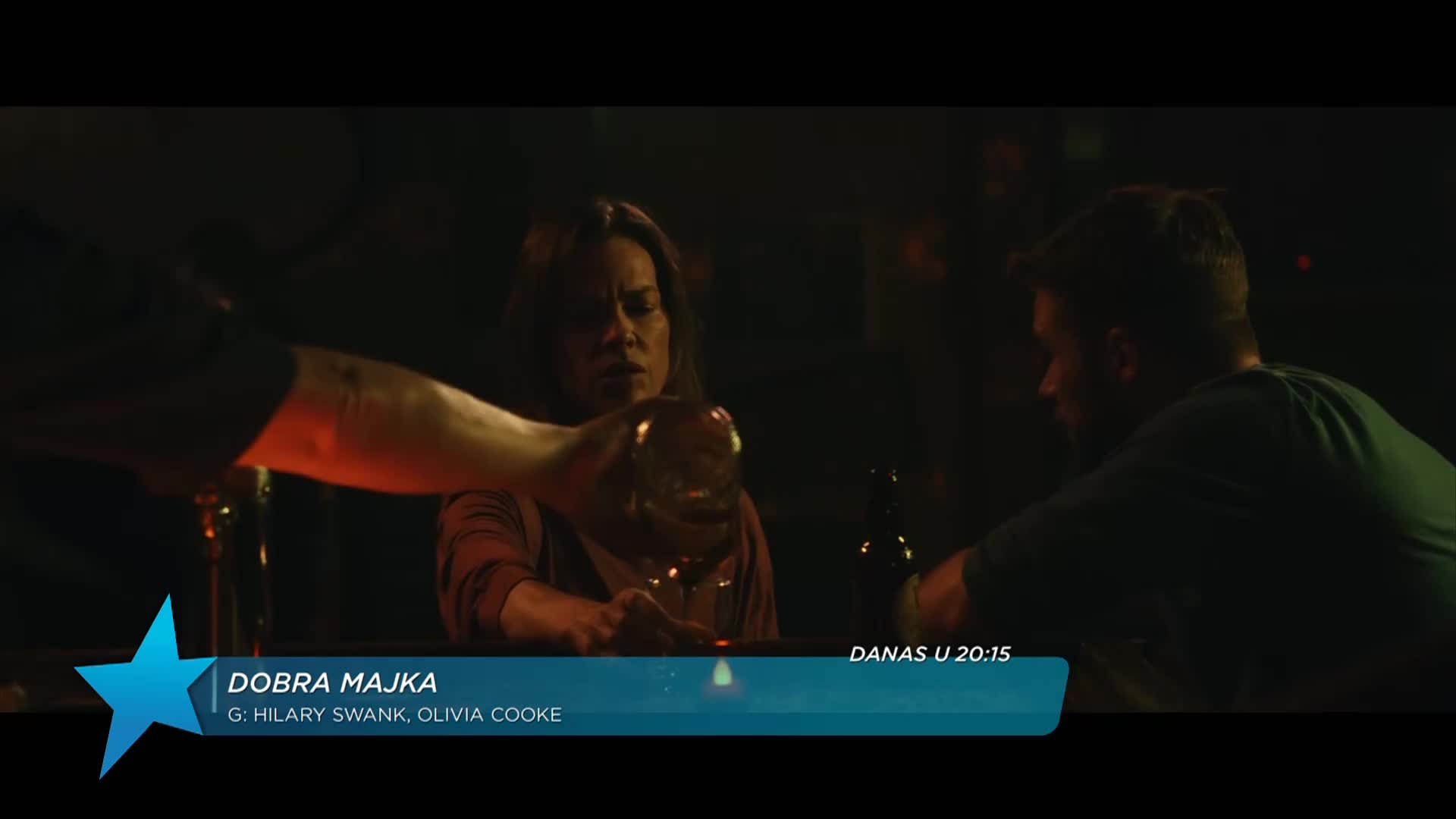 CinestarTV