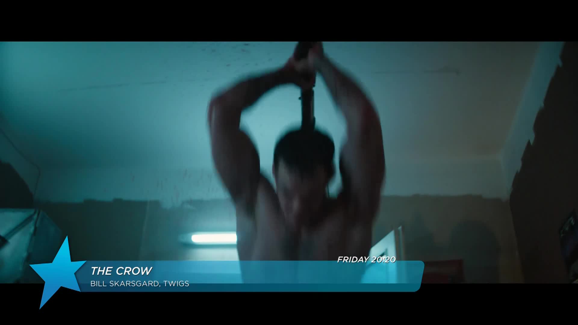 CinestarTV2HD