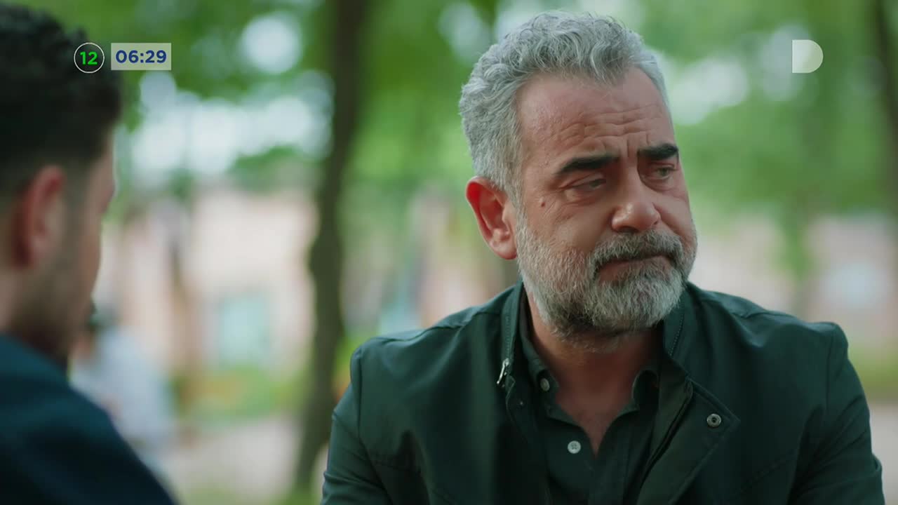 DomaTV
