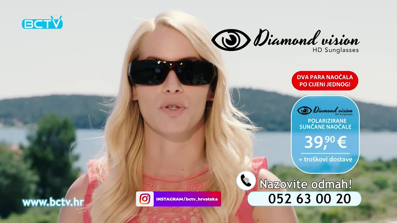 DomaTV