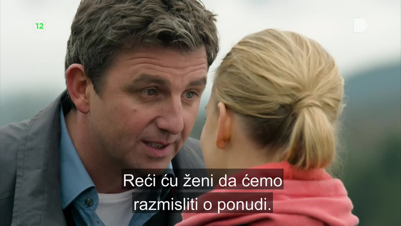 DomaTV