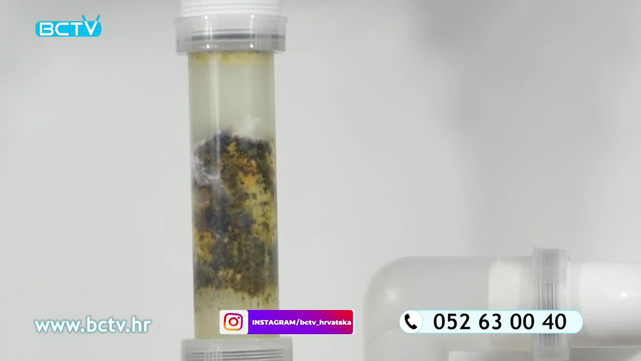 DomaTV