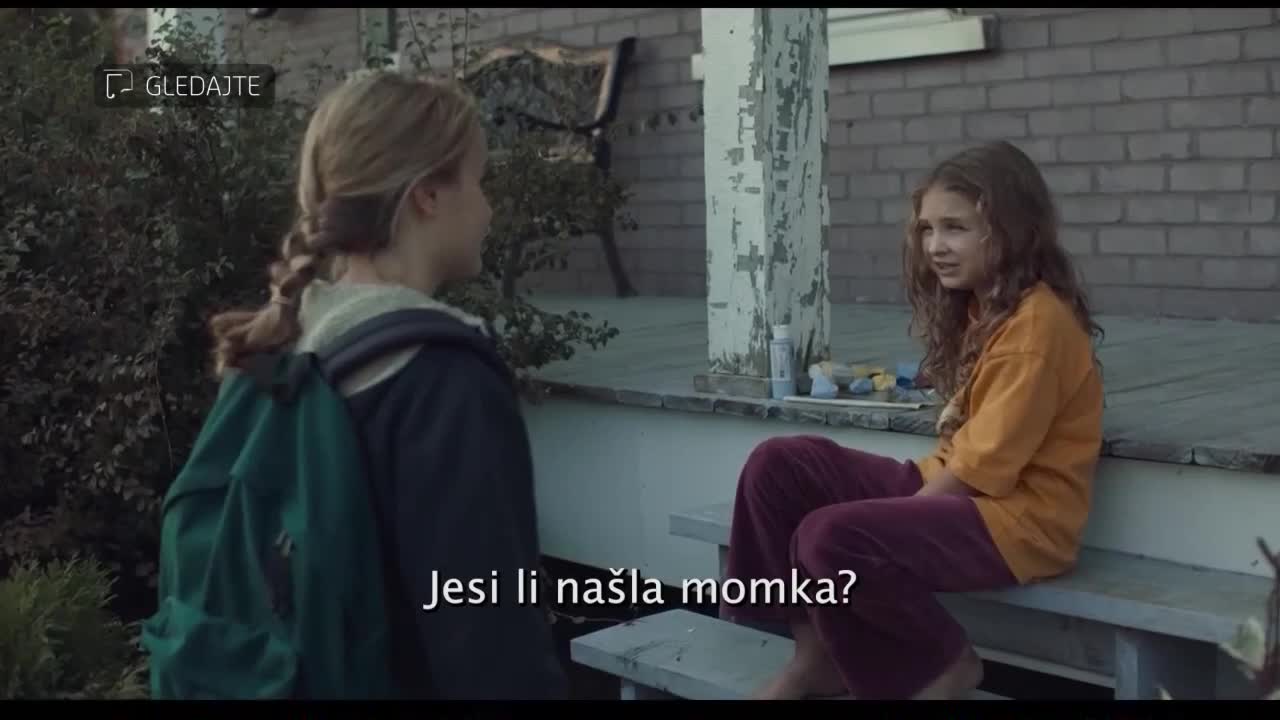FTV