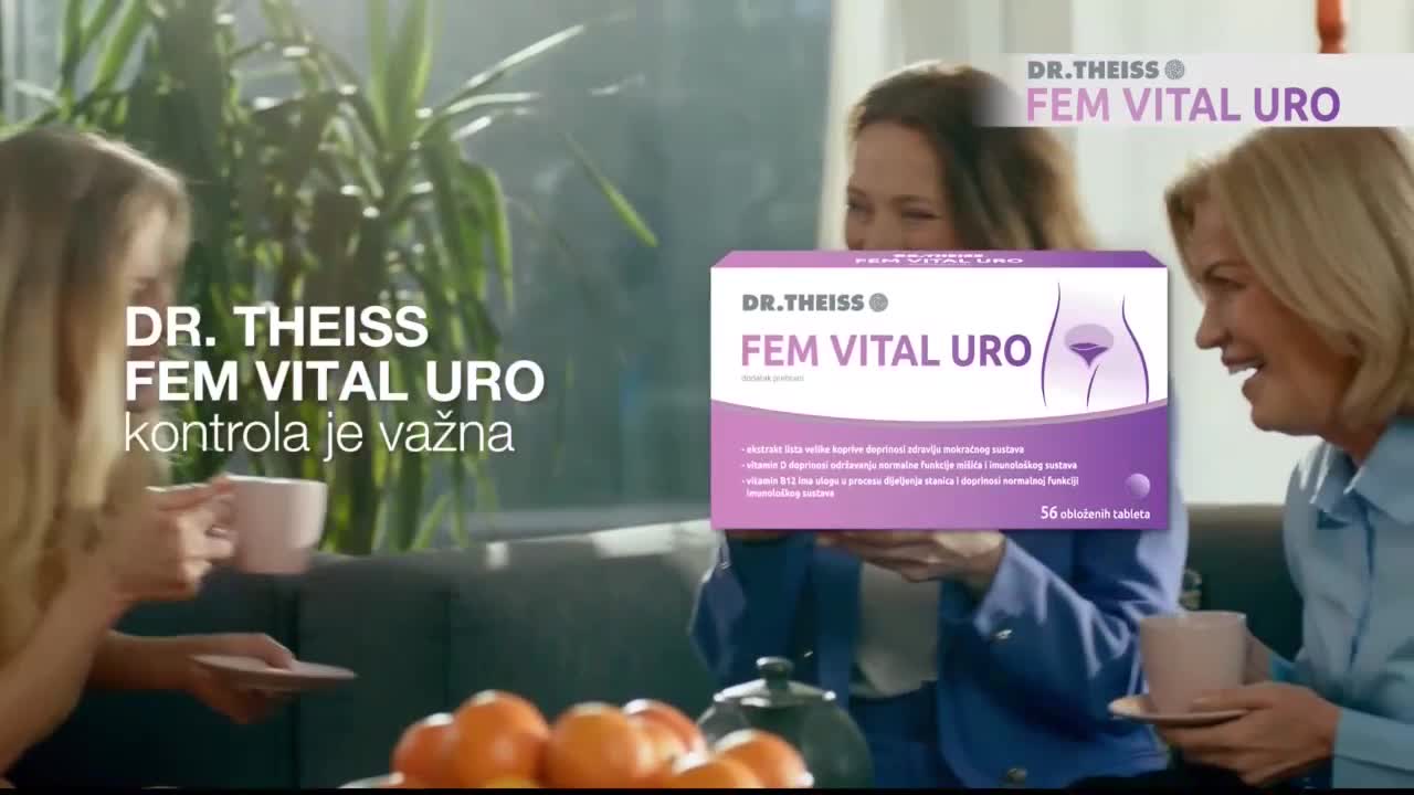 FTV