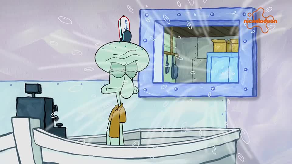 Nickelodeon