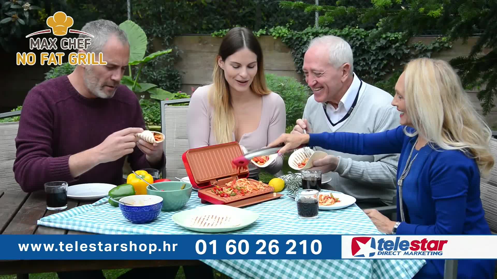 NovaTVPlus
