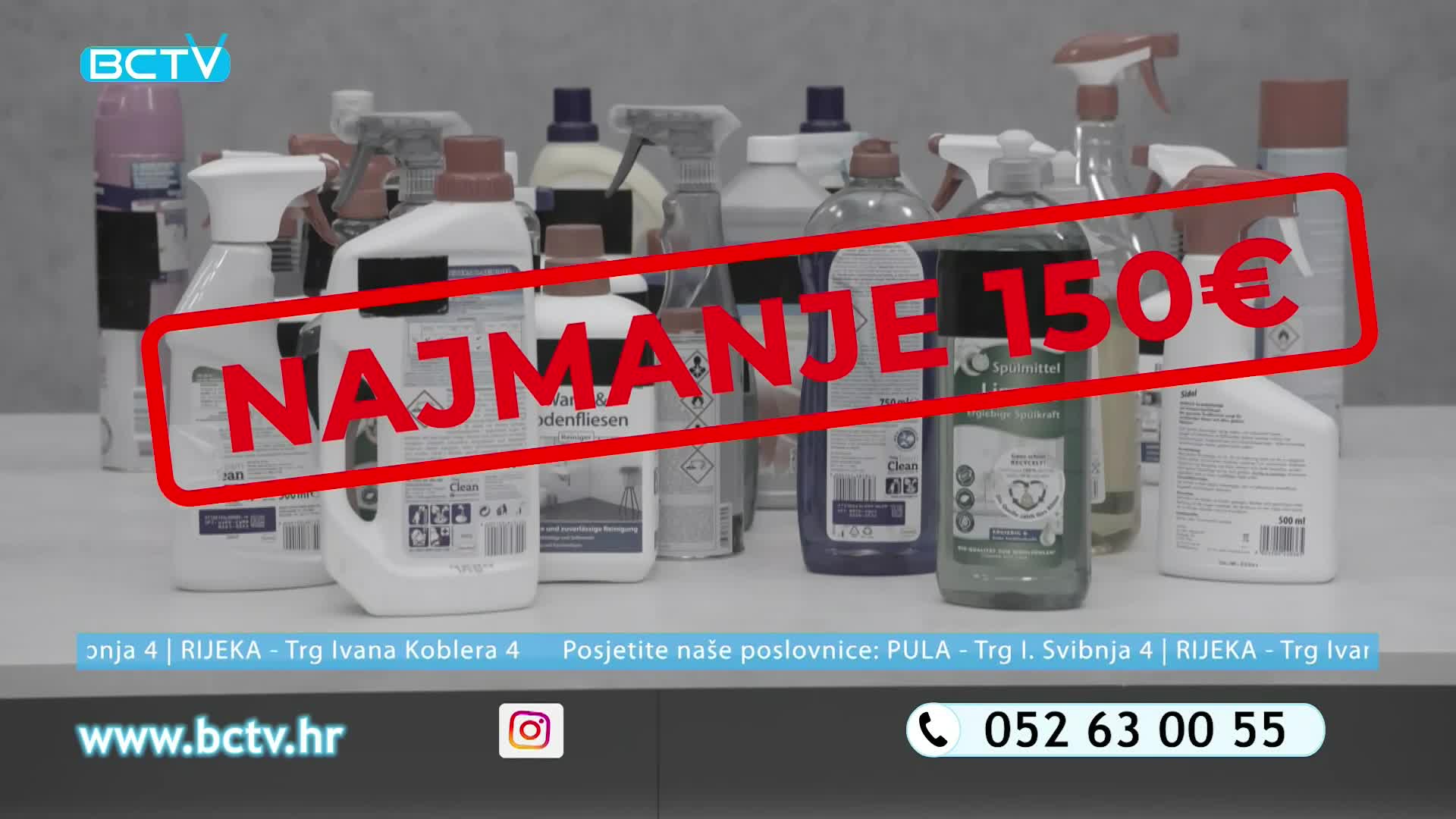 NovaTVPlus