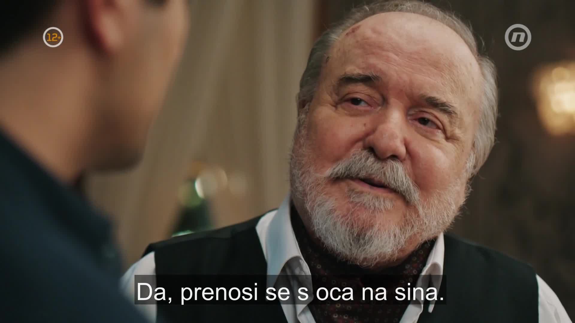 NovaTVbh
