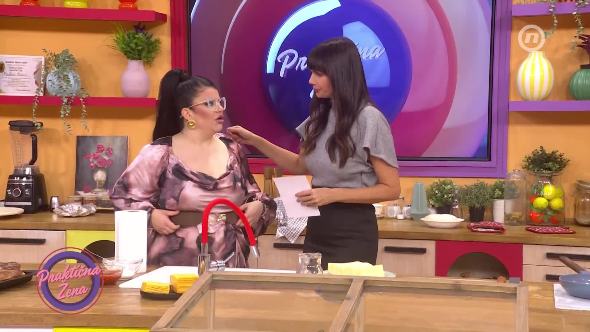 NovaTVbh