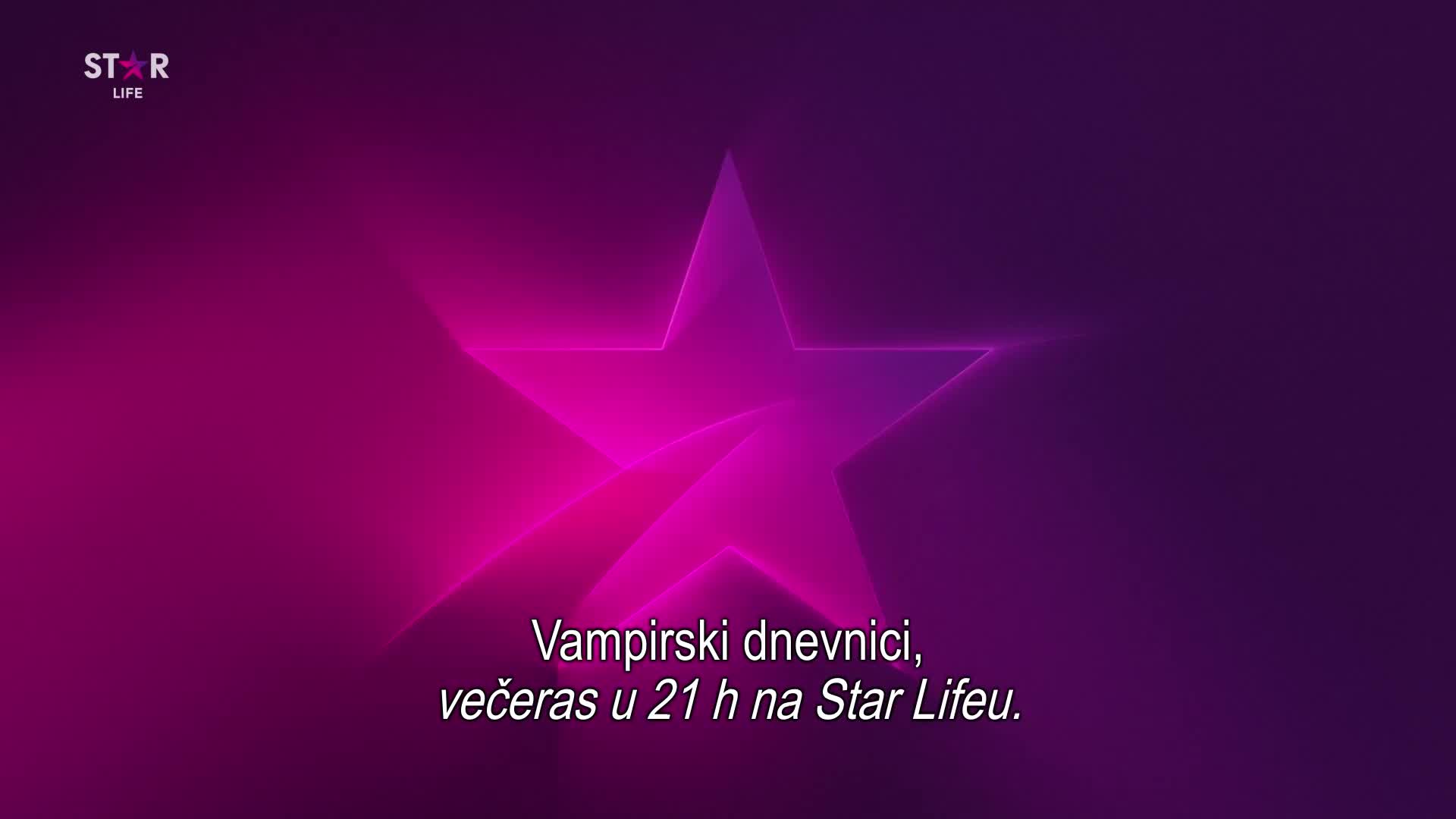 Premium17