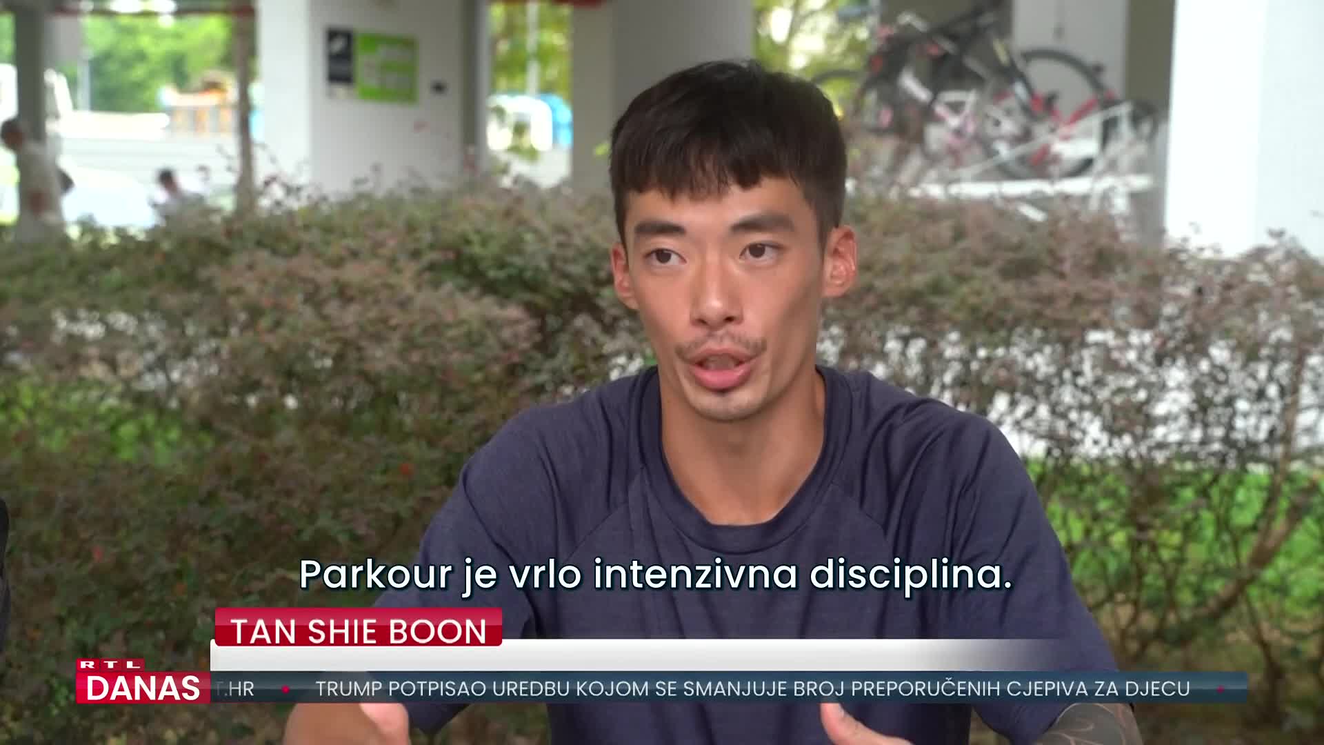 RTL