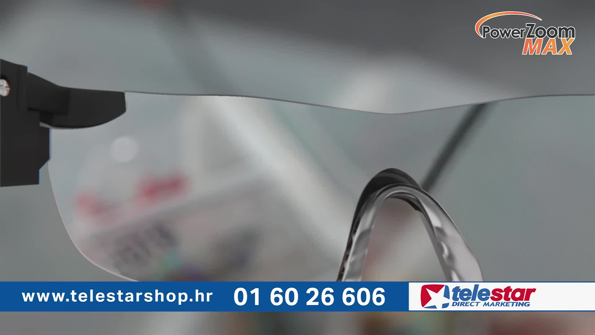 RTL2