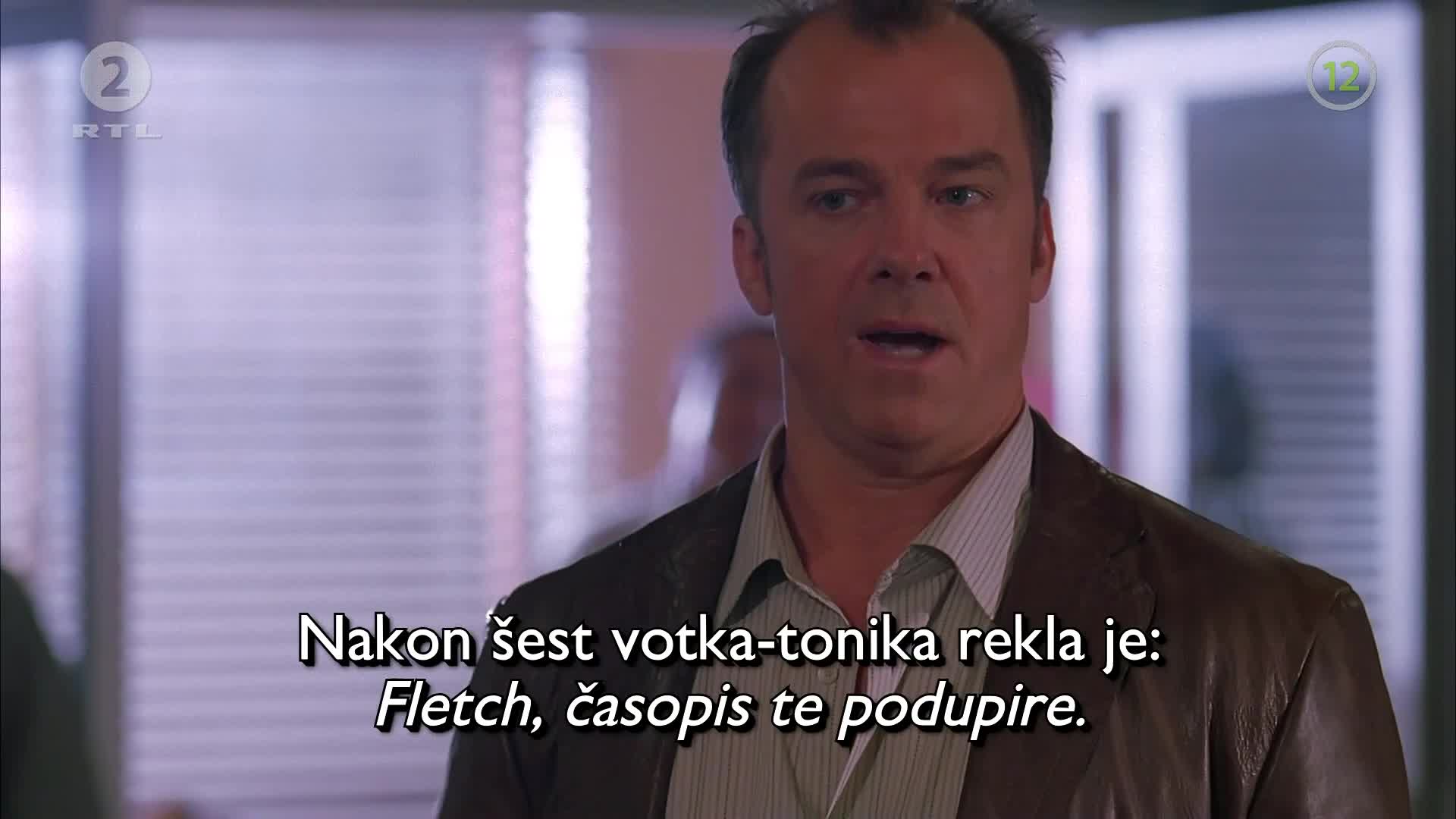 RTL2