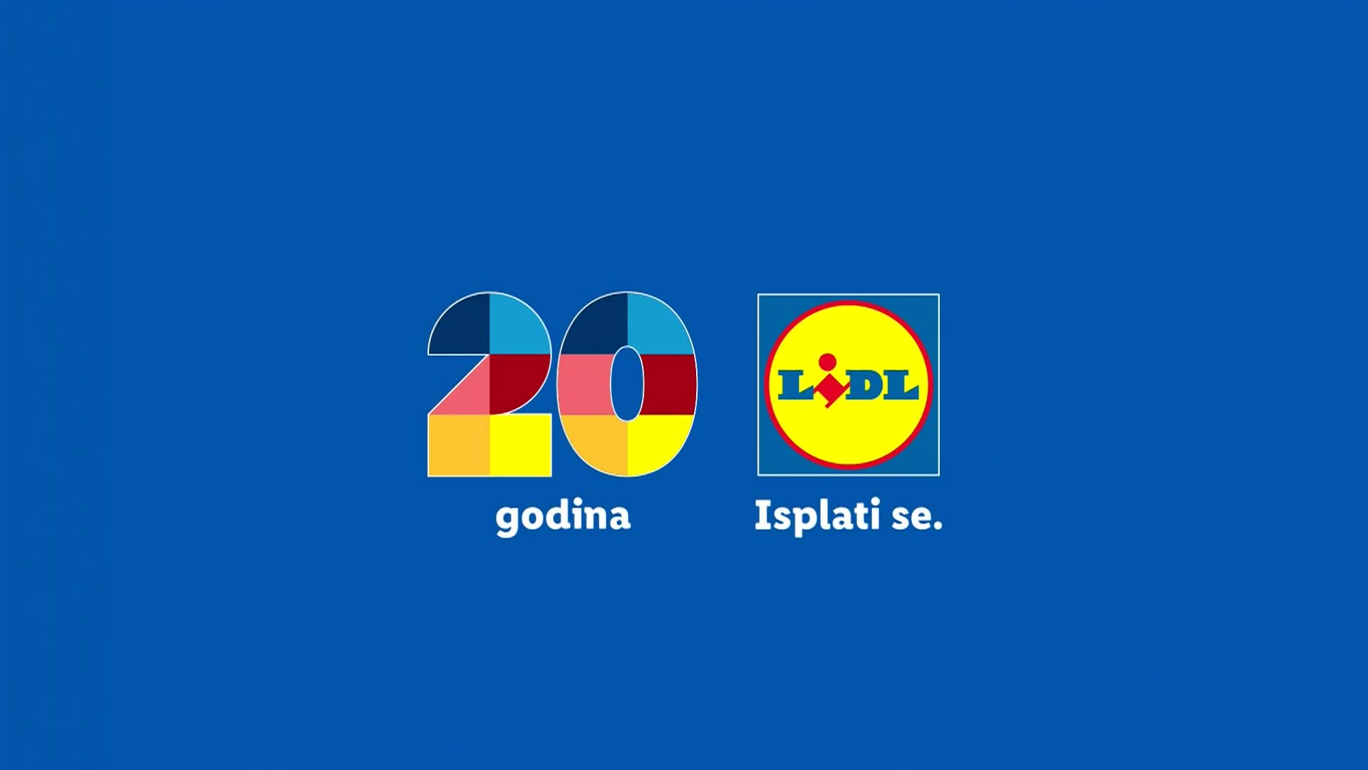 RTL2
