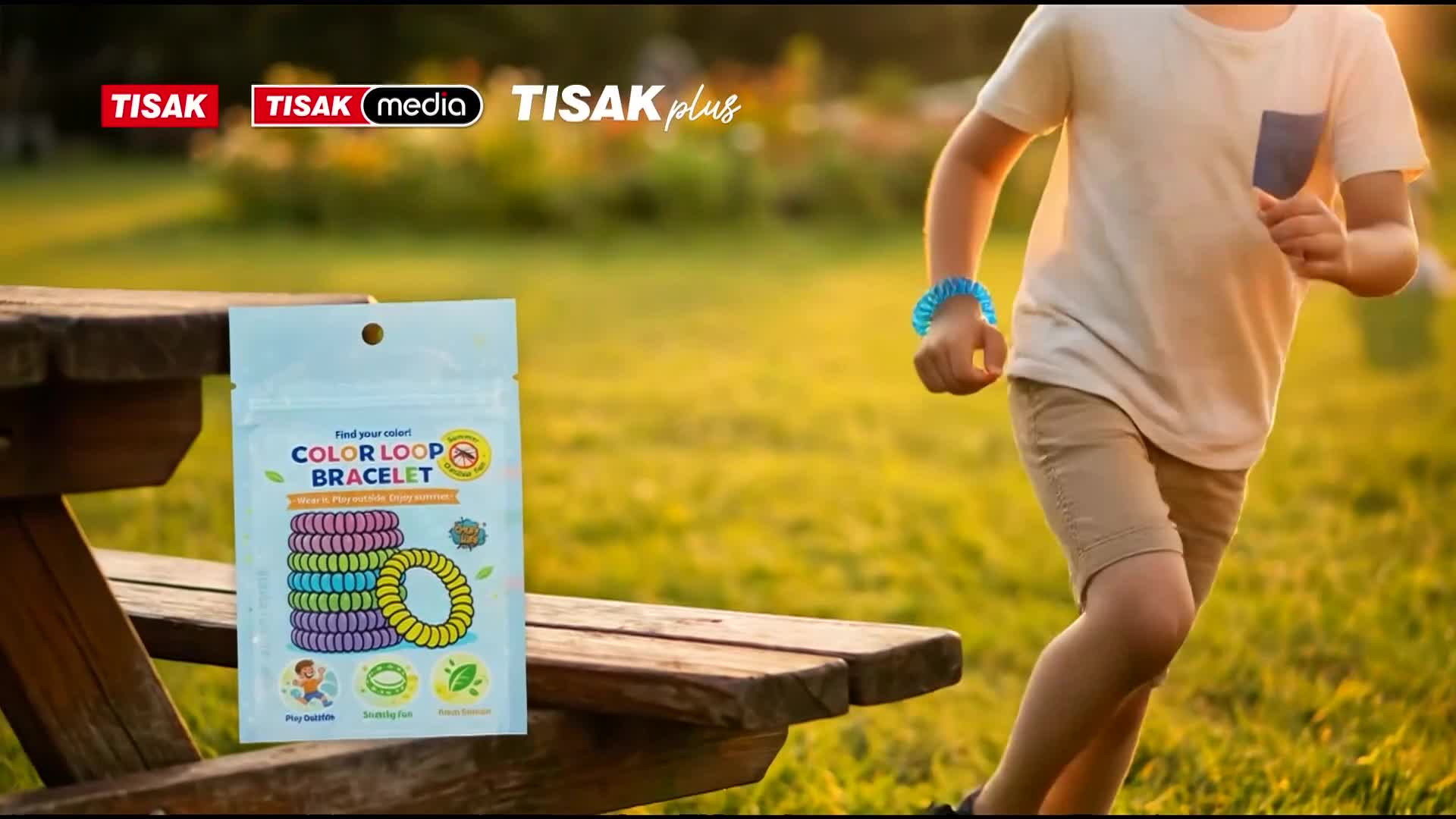 RTLKockica