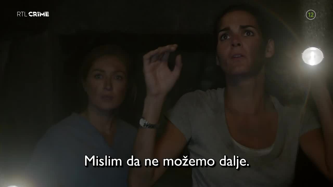 RTLcrime