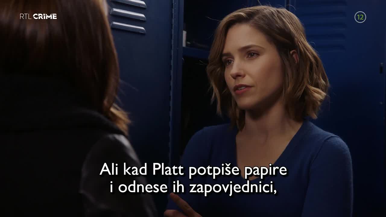 RTLcrime