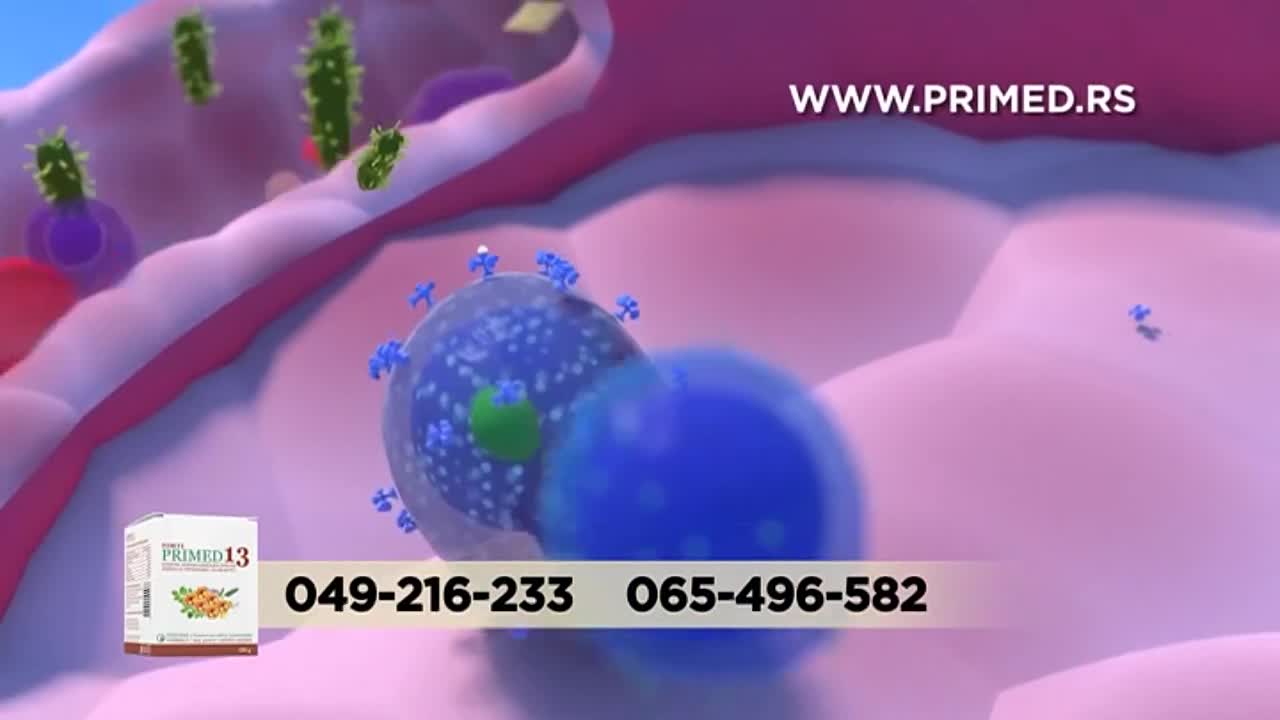 obn
