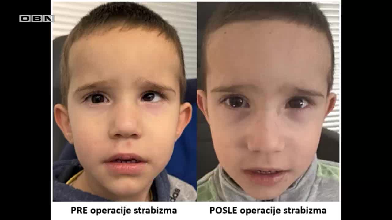 obn