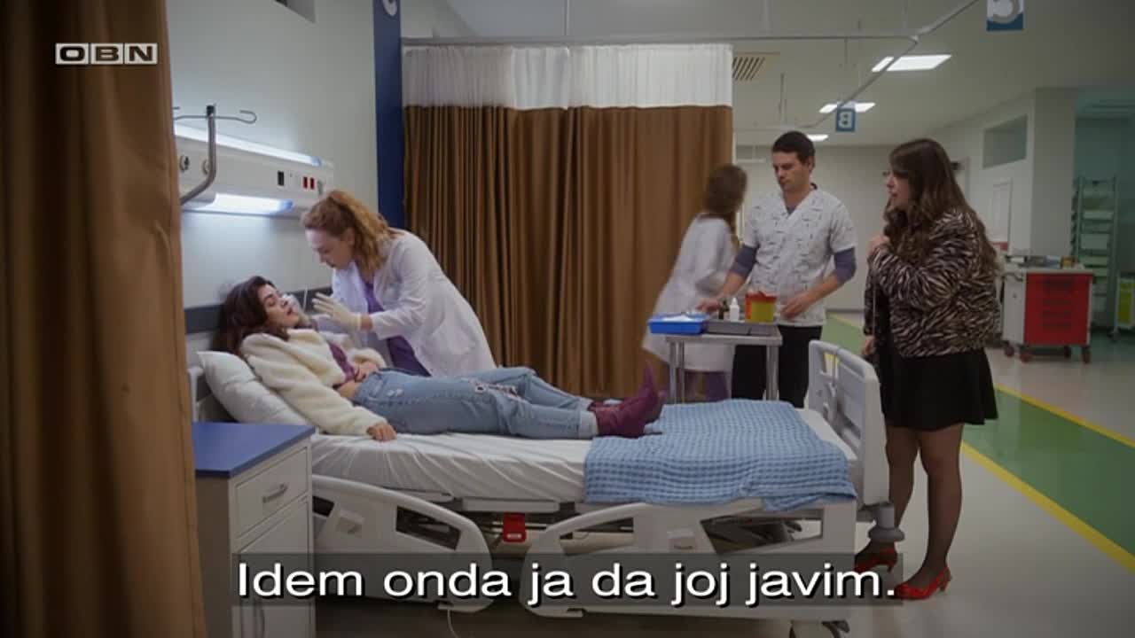 obn