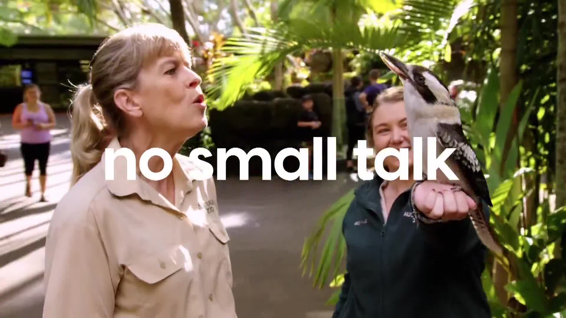 AnimalPlanet