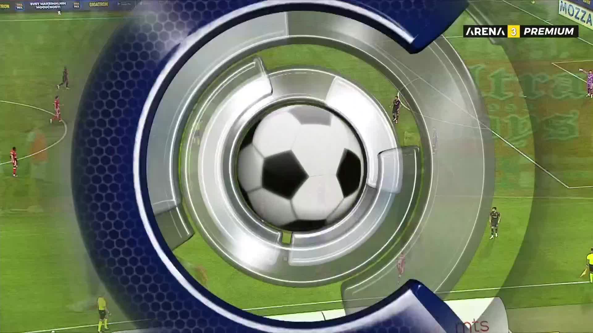 ArenaPremium3