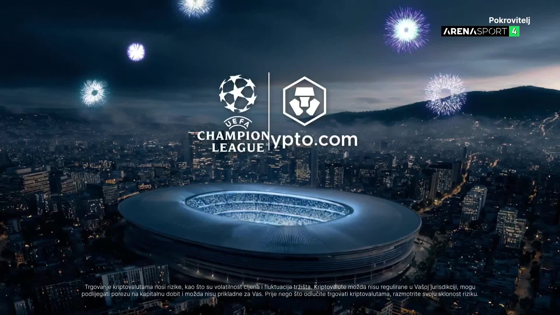ArenaSportHD4
