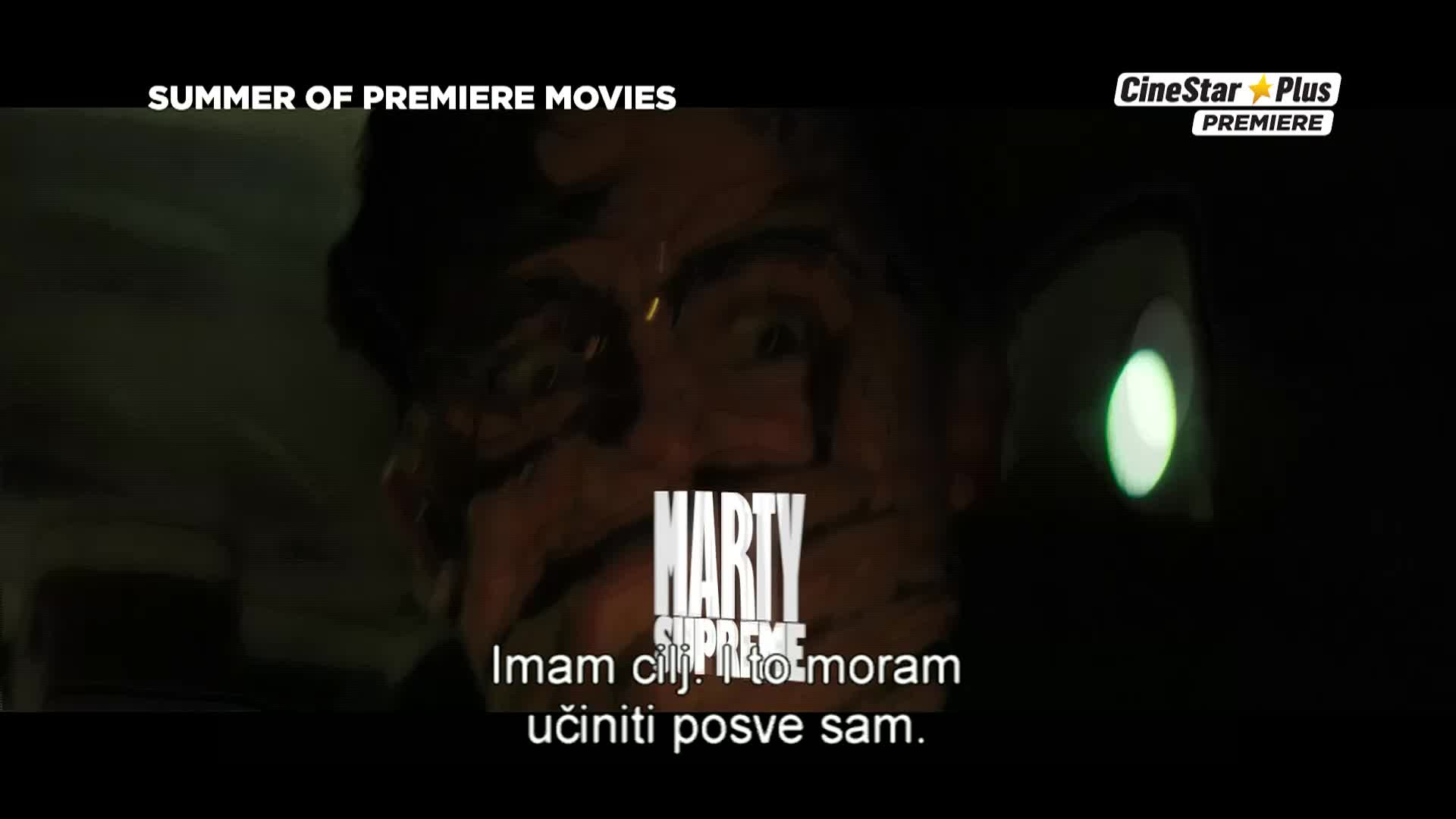 CinestarComedy