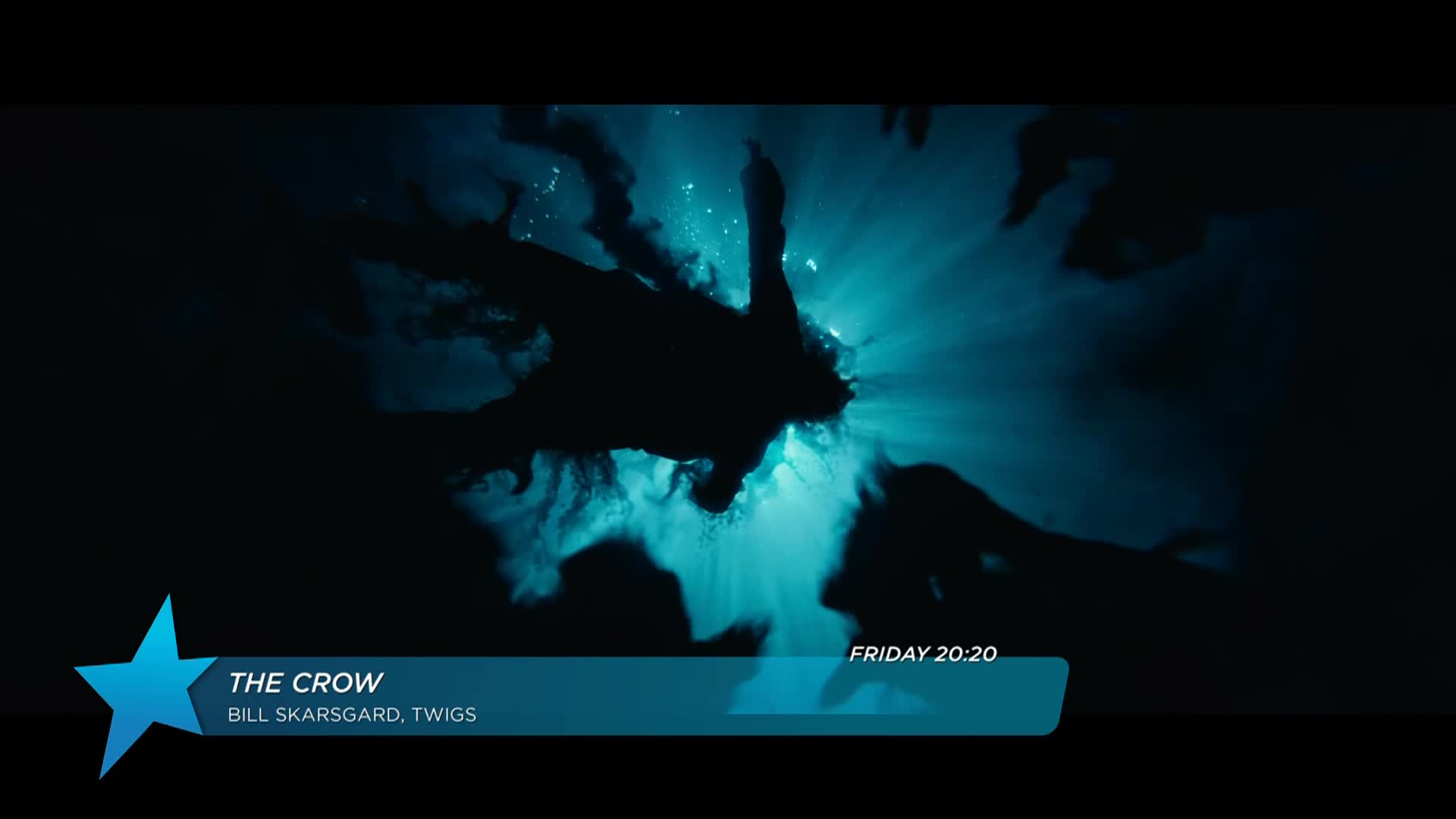 CinestarTV2HD