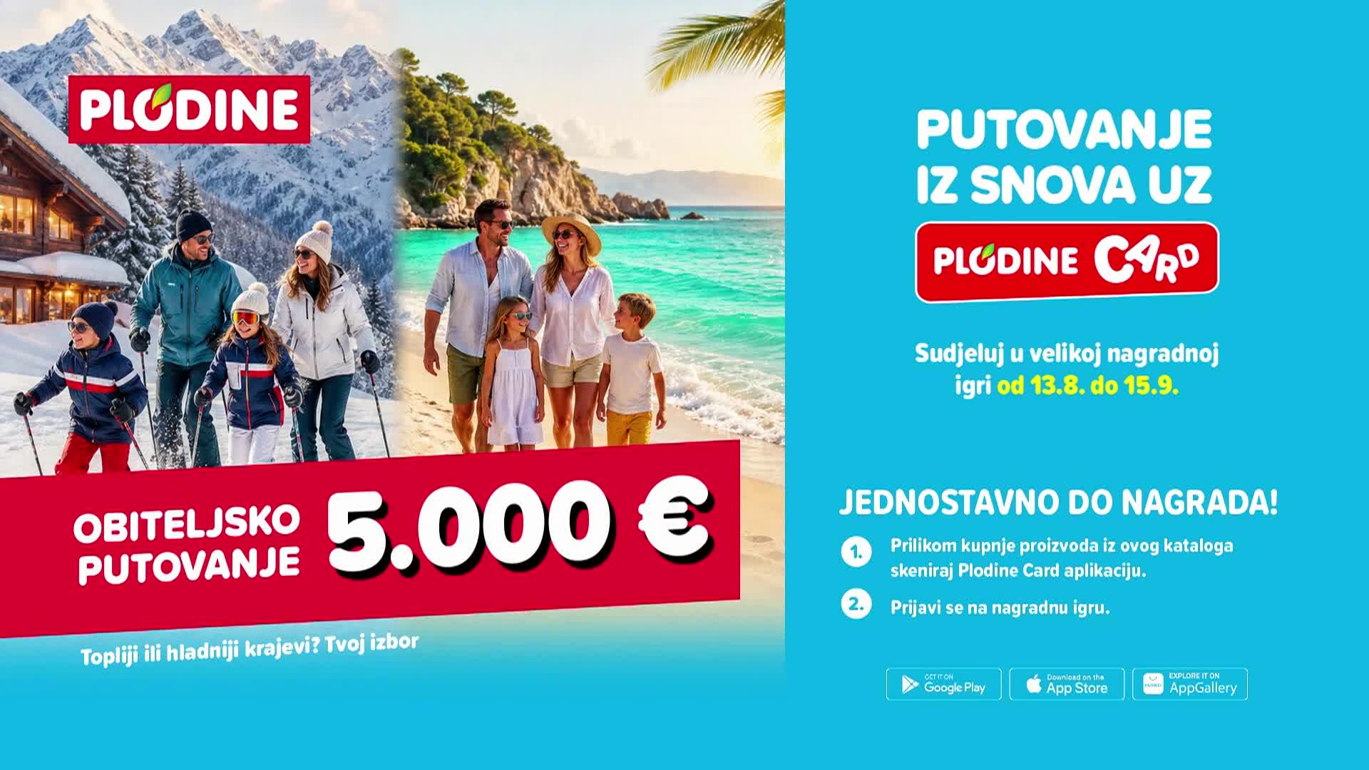 CinestarTV2HD