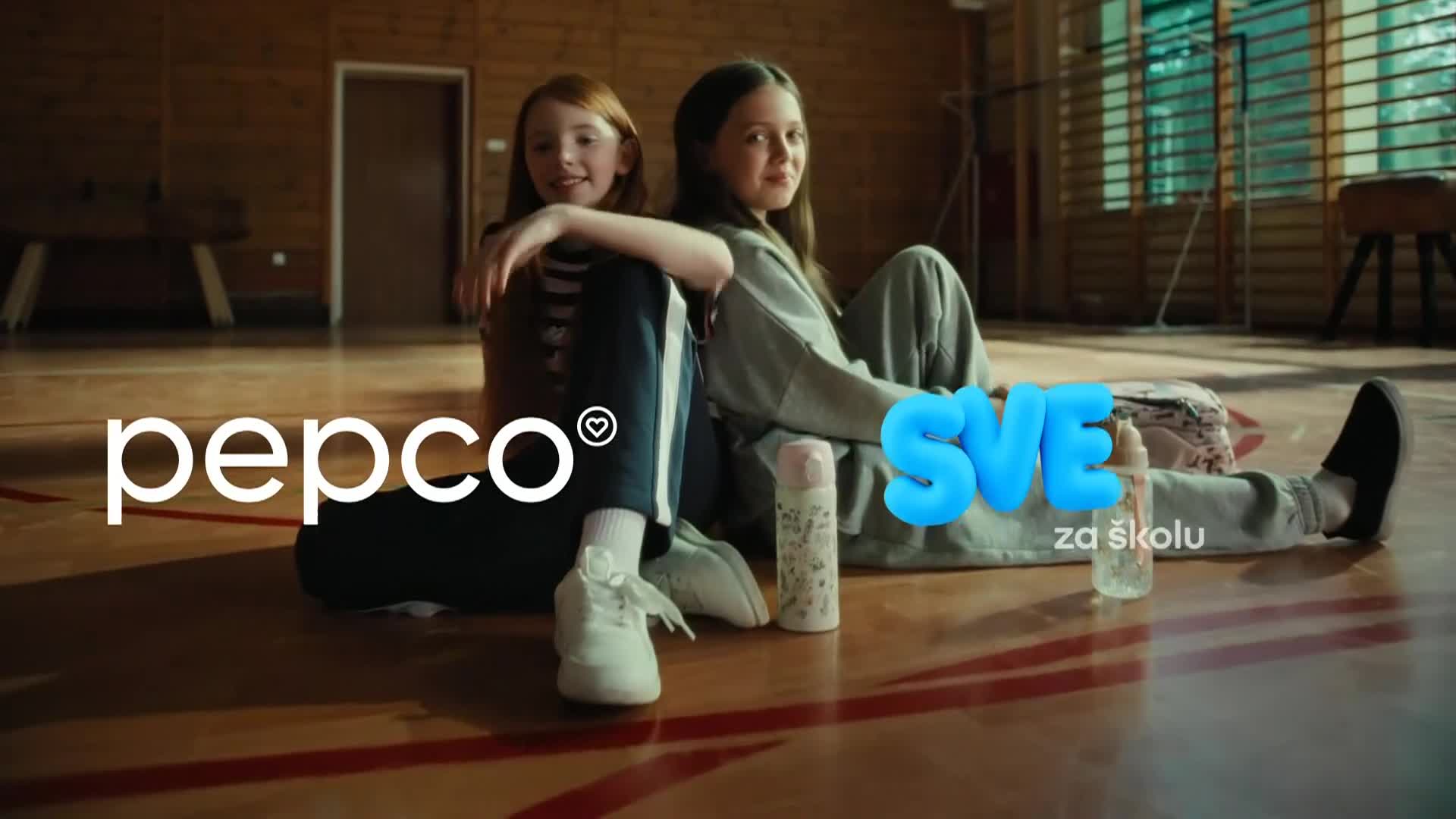 CinestarTV2HD