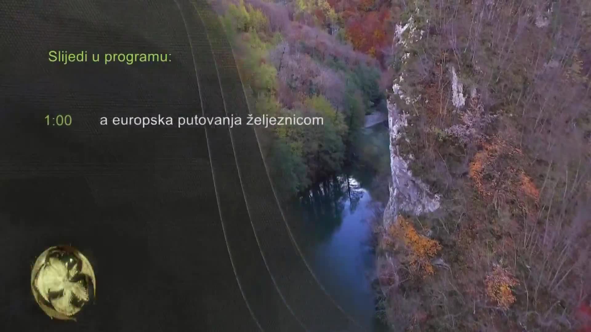 DokuTV