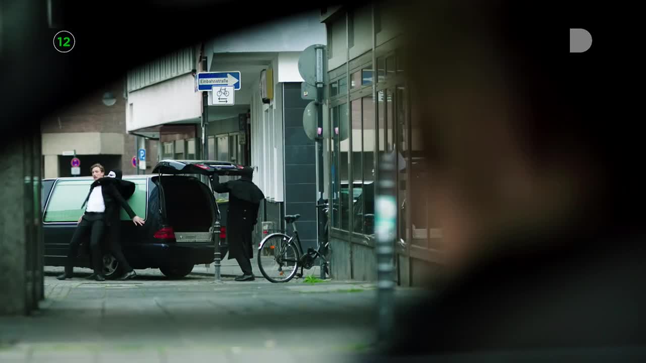 DomaTV