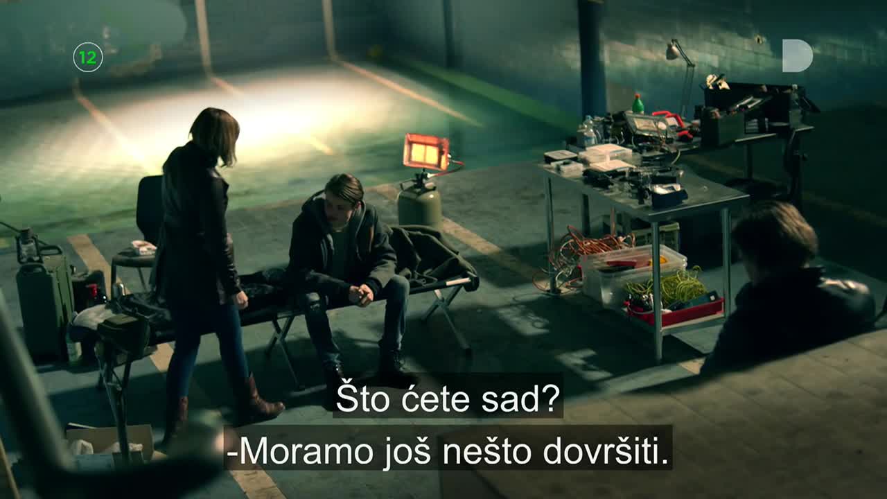 DomaTV
