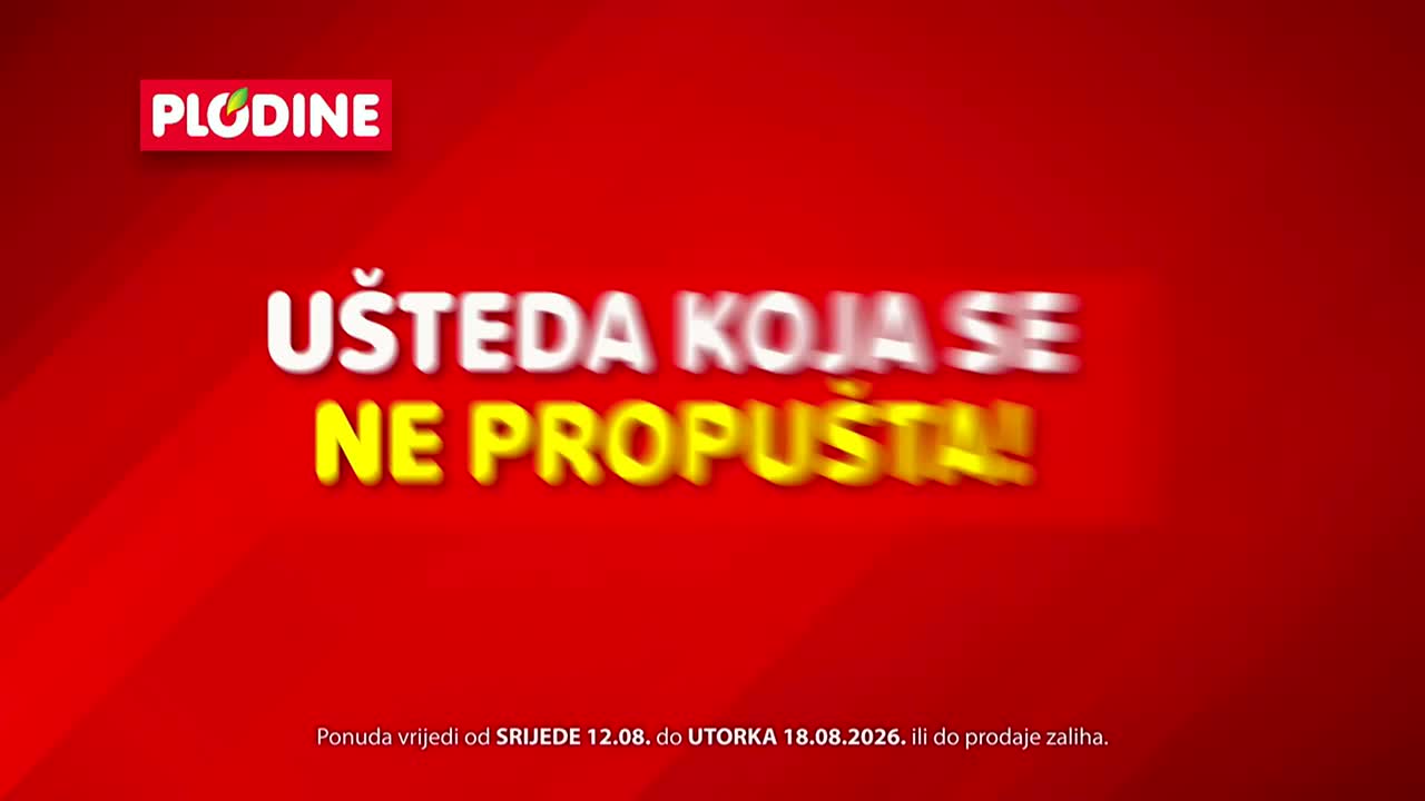 DomaTV