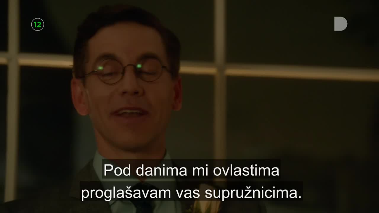 DomaTV