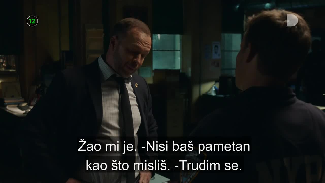 DomaTV
