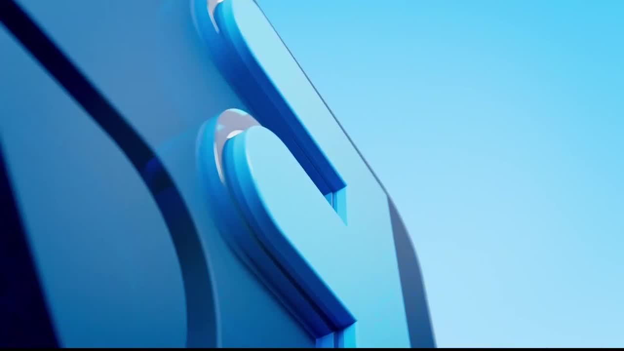 FTV