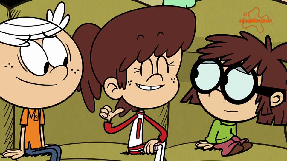 Nickelodeon