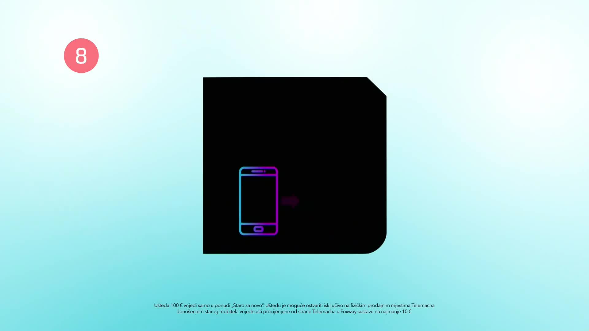 NovaTVPlus