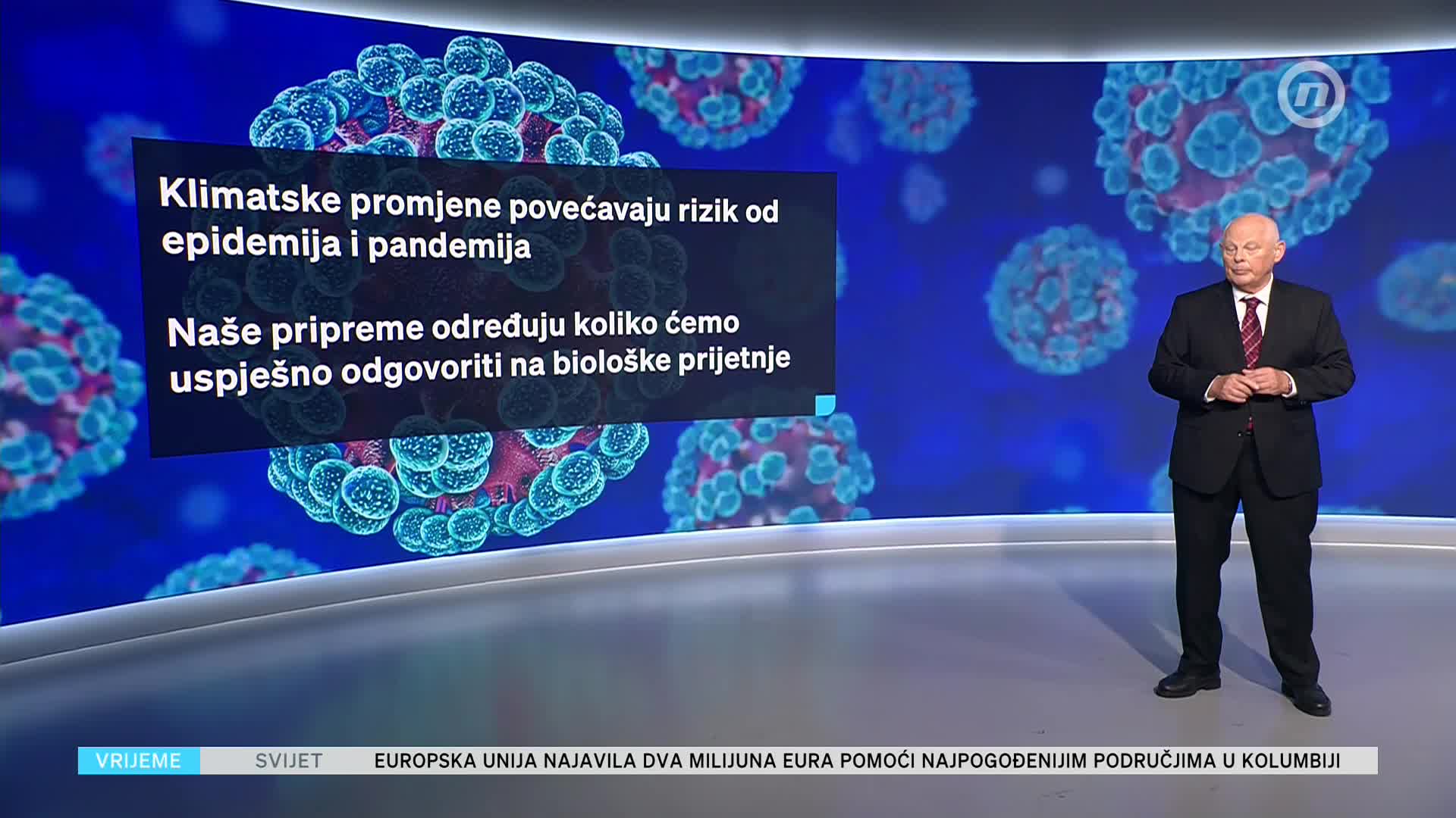 NovaTVPlus