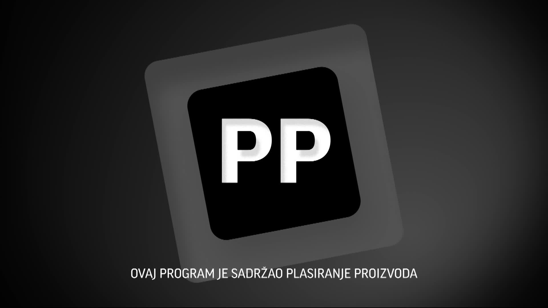 PRVA