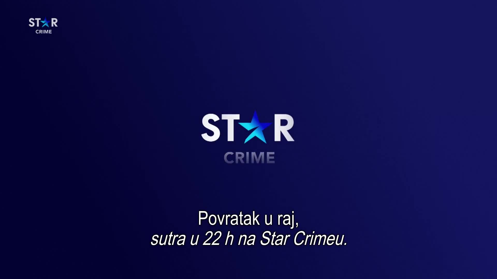 Premium18