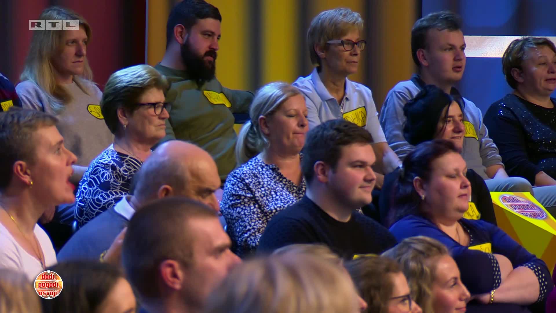 RTL