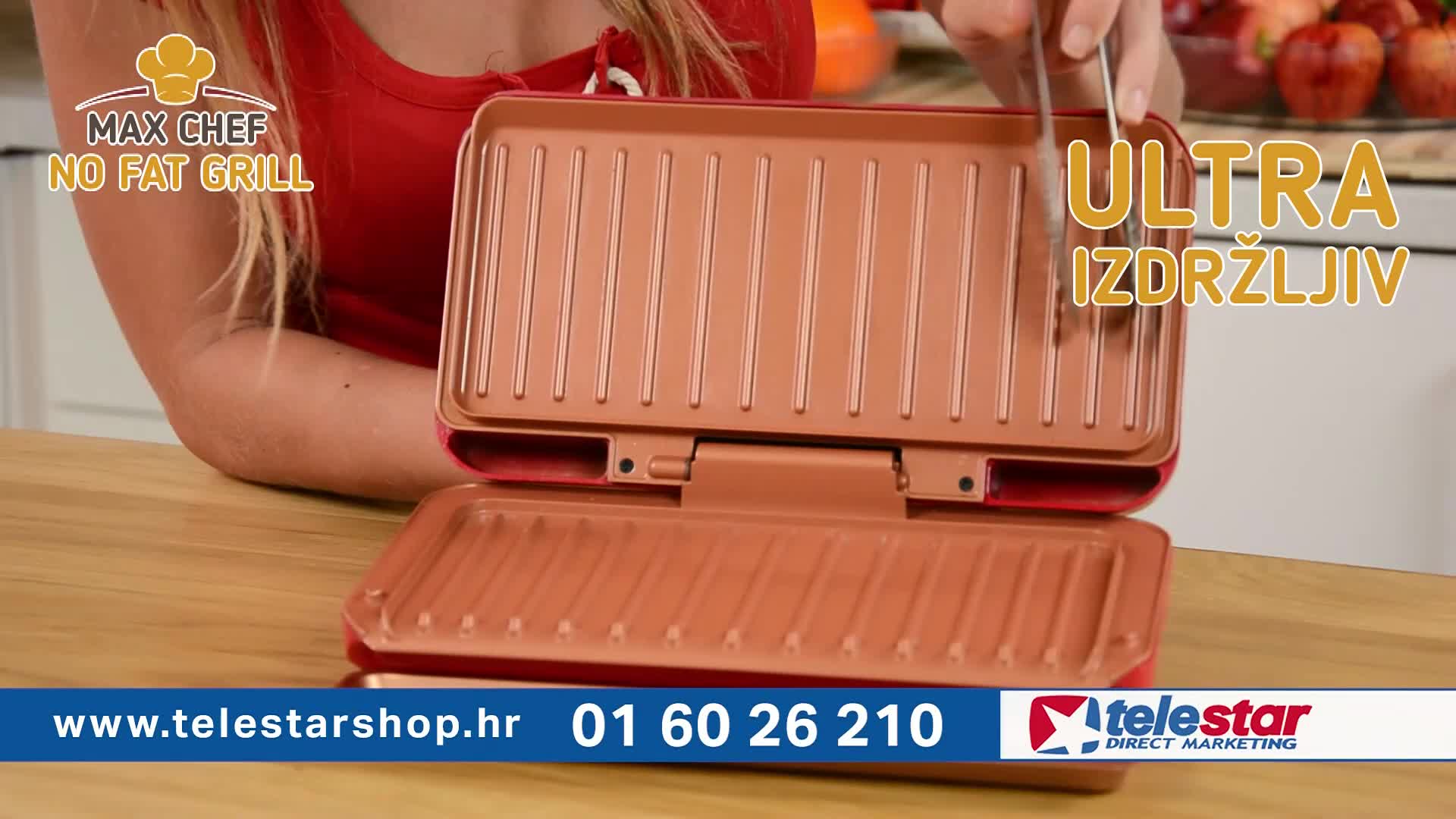 RTL
