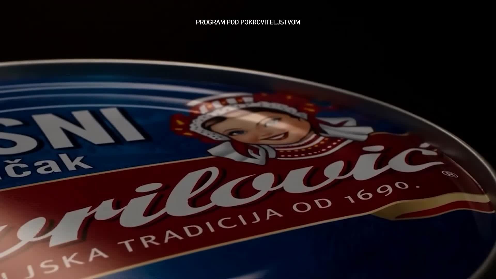 RTL