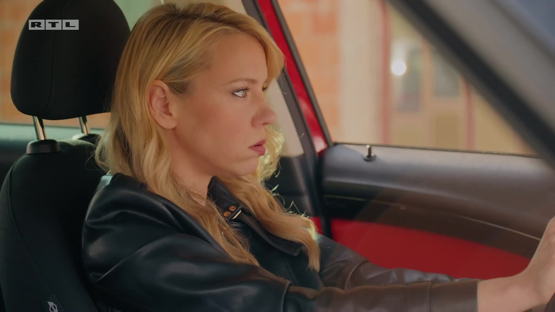 RTL