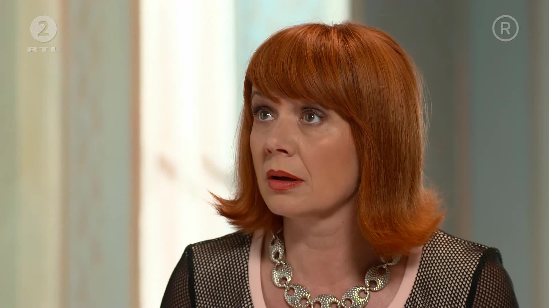 RTL2