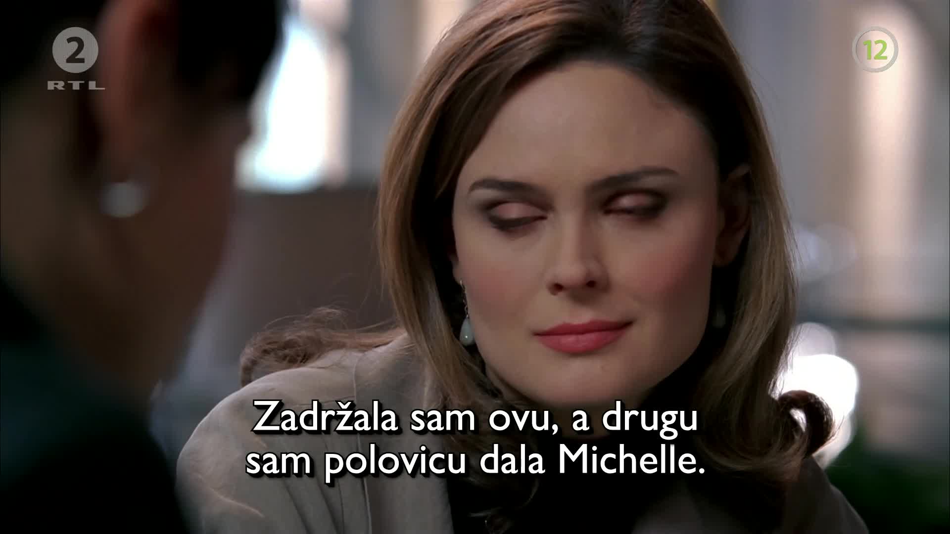 RTL2